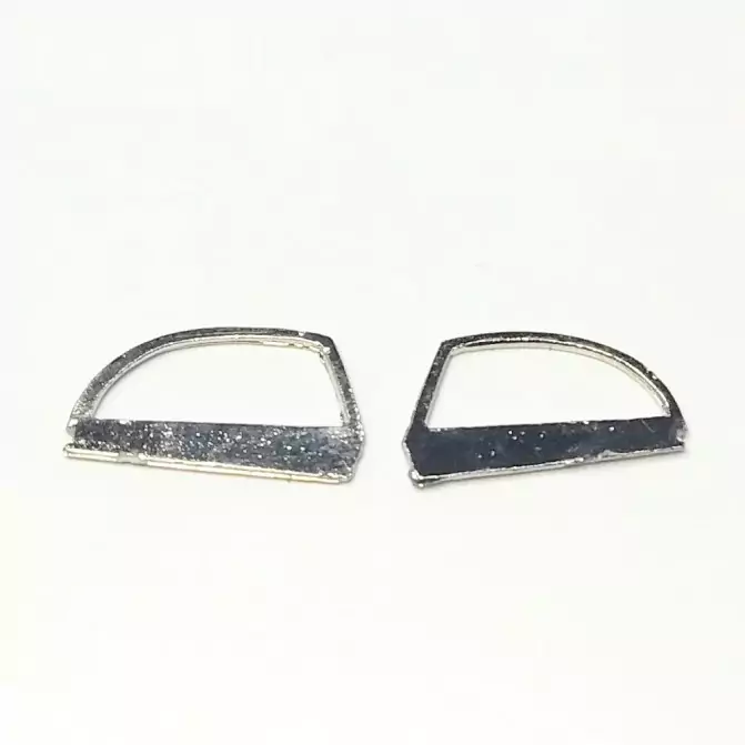 Fenêtre : Peugeot 402 Darl'Mat 1936 - 1:43 - White Metal |Pièces et...