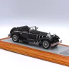 Marketplace - Mercedes-Benz 710SS 1929 Roadster Cabriolet Castagna ...