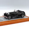 Marketplace - Mercedes-Benz 710SS 1929 Roadster Cabriolet Castagna ...