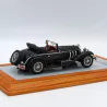 Marketplace - Mercedes-Benz 710SS 1929 Roadster Cabriolet Castagna ...