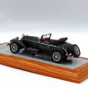 Marketplace - Mercedes-Benz 710SS 1929 Roadster Cabriolet Castagna ...