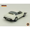 Marketplace - FERRARI 250 P6 Berlinetta Pininfarina 1968 White - Il...