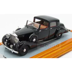 Marketplace - Rolls Royce Piii Sedanca De Ville Hooper Semic. 1937 ...