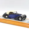 Marketplace - Bugatti T57 1935 Stelvio Serie2 restoration - Ilario ...
