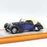 Marketplace - Bugatti T57 1935 Stelvio Serie2 restoration - Ilario ...