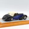 Marketplace - Bugatti T57 1935 Stelvio Serie2 restoration - Ilario ...