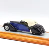 Marketplace - Bugatti T57 1935 Stelvio Serie2 restoration - Ilario ...