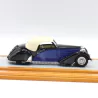 Marketplace - Bugatti T57 1935 Stelvio Serie2 restoration - Ilario ...