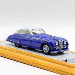 Marketplace - Talbot-Lago T26 Grand Sport Coupé Saoutchik 1950 - Il...