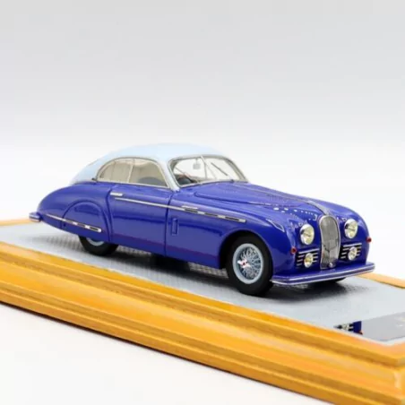 Marketplace - Talbot-Lago T26 Grand Sport Coupé Saoutchik 1950 - Il...