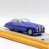 Marketplace - Talbot-Lago T26 Grand Sport Coupé Saoutchik 1950 - Il...