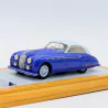 Marketplace - Talbot-Lago T26 Grand Sport Coupé Saoutchik 1950 - Il...