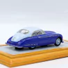 Marketplace - Talbot-Lago T26 Grand Sport Coupé Saoutchik 1950 - Il...