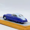 Marketplace - Talbot-Lago T26 Grand Sport Coupé Saoutchik 1950 - Il...