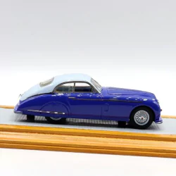 Marketplace - Talbot-Lago T26 Grand Sport Coupé Saoutchik 1950 - Il...