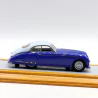 Marketplace - Talbot-Lago T26 Grand Sport Coupé Saoutchik 1950 - Il...