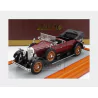 Marketplace - Mercedes Benz 15/70/100 Ps Typ 400 Tourenwagen 1924 -...