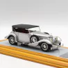 Marketplace - Mercedes-Benz 500K Tourenwagen 1936 - Ilario - 1/43