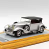 Marketplace - Mercedes-Benz 500K Tourenwagen 1936 - Ilario - 1/43