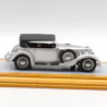Marketplace - Mercedes-Benz 500K Tourenwagen 1936 - Ilario - 1/43