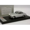 Marketplace - Mercedes 300 SL Presentation 1952 Small Doors - Ilari...