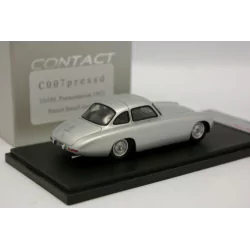 Marketplace - Mercedes 300 SL Presentation 1952 Small Doors - Ilari...