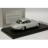 Marketplace - Mercedes 300 SL Presentation 1952 Small Doors - Ilari...