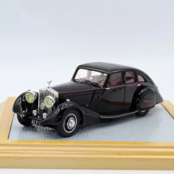 Marketplace - Rolls Royce Phantom II Continental Park Ward Streamli...