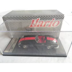 Marketplace - FERRARI 250 GT LWB CALIFORNIA 1959 - Ilario - 1/43