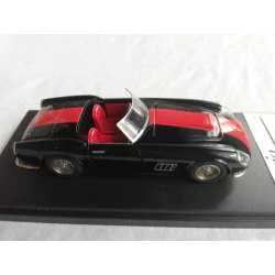 Marketplace - FERRARI 250 GT LWB CALIFORNIA 1959 - Ilario - 1/43