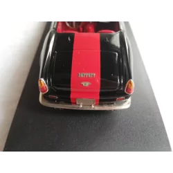 Marketplace - FERRARI 250 GT LWB CALIFORNIA 1959 - Ilario - 1/43