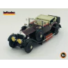 Marketplace - ROLLS ROYCE Silver Ghost Doctor Cabriolet 49RE 1920 -...