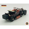 Marketplace - ROLLS ROYCE Silver Ghost Doctor Cabriolet 49RE 1920 -...