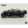 Marketplace - ROLLS ROYCE Silver Ghost Doctor Cabriolet 49RE 1920 -...