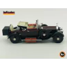 Marketplace - ROLLS ROYCE Silver Ghost Doctor Cabriolet 49RE 1920 -...