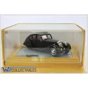 Marketplace - Rolls Royce Phantom ll Continental 1934 - Ilario - 1/43