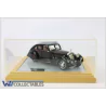 Marketplace - Rolls Royce Phantom ll Continental 1934 - Ilario - 1/43