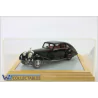 Marketplace - Rolls Royce Phantom ll Continental 1934 - Ilario - 1/43