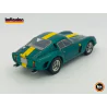 Marketplace - FERRARI 250 GTO Green 1.43 - Ilario - 1/43