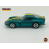 Marketplace - FERRARI 250 GTO Green 1.43 - Ilario - 1/43
