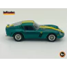 Marketplace - FERRARI 250 GTO Green 1.43 - Ilario - 1/43