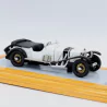 Marketplace - Mercedes-Benz 680S Rennsport Sindelfingen 1927 - Ilar...