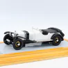 Marketplace - Mercedes-Benz 680S Rennsport Sindelfingen 1927 - Ilar...