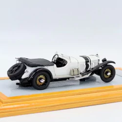 Marketplace - Mercedes-Benz 680S Rennsport Sindelfingen 1927 - Ilar...
