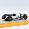 Marketplace - Mercedes-Benz 680S Rennsport Sindelfingen 1927 - Ilar...