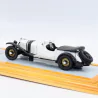 Marketplace - Mercedes-Benz 680S Rennsport Sindelfingen 1927 - Ilar...