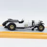 Marketplace - Mercedes-Benz 680S Rennsport Sindelfingen 1927 - Ilar...