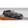 Marketplace - Mercedes 710SS Rodster Cabriolet 1929 Castagna Bod - ...