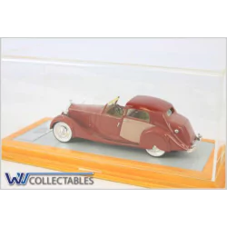 Marketplace - Rolls R Plll IL43087 1937 limitée 130 pièces - Ilario...