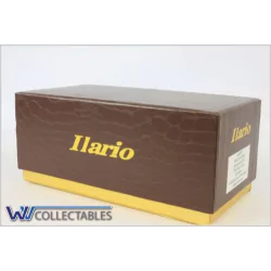 Marketplace - Rolls R Plll IL43087 1937 limitée 130 pièces - Ilario...